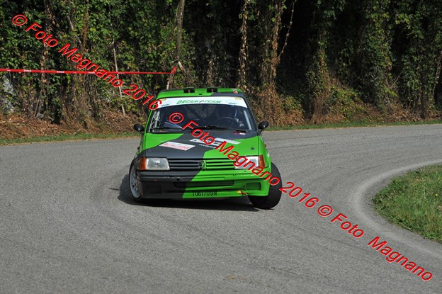 DSC_5525.JPG